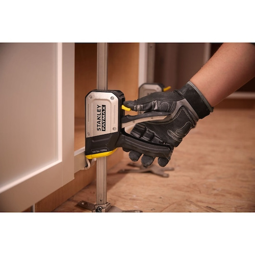 Zestaw podnośników STANLEY FATMAX TradeLift FMHT83552-1