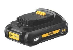 Akumulator DCB187 DeWalt