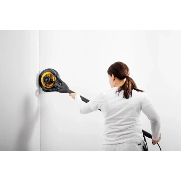 Szlifierka do gipsu Mirka LEROS 950CV, MIW9502022BA