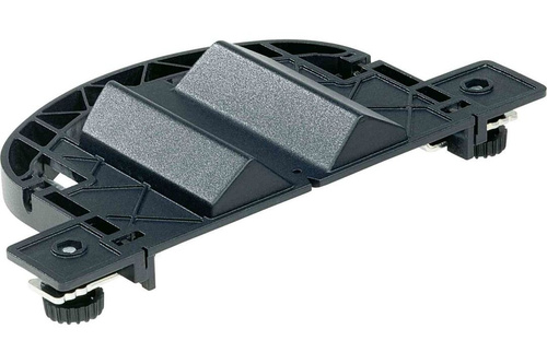 Prowadnica RA-DF 500 Festool 494847