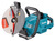 Makita CE003GZ02