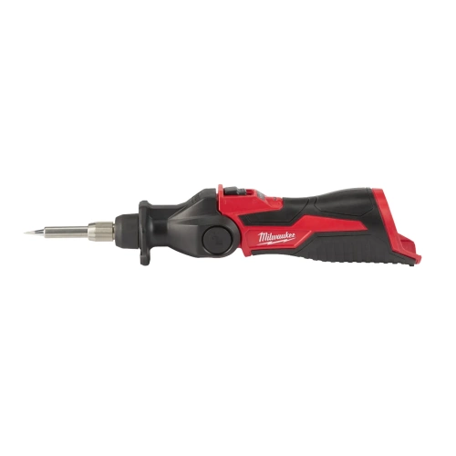 Lutownica Milwaukee M12 SI-201C