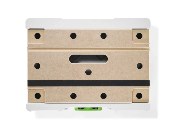 Stół narzędziowy Festool Systainer SYS3-MFT M 112 578496
