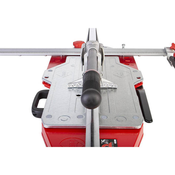 Przecinarka do glazury RUBI TQ-75