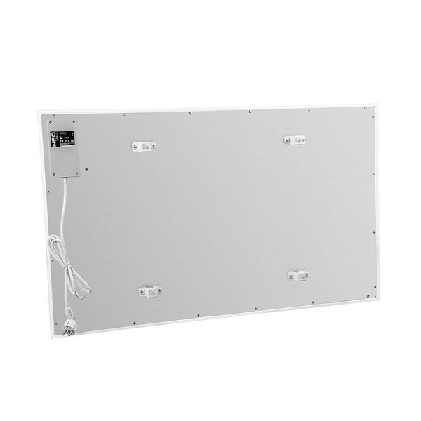 Panel grzewczy na podczerwień Neo Tools 90-103