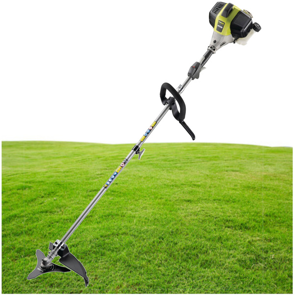 Kosa spalinowa Ryobi RBC31SESO