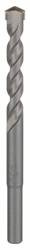 Wiertło do betonu CYL-3 13,00x90x150 Bosch 2608597668