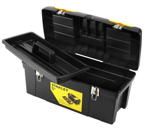 Skrzynia narzędziowa seria 2000 1-92-066 Stanley