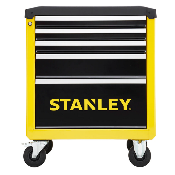 Wózek narzędziowy Stanley STST74305-1