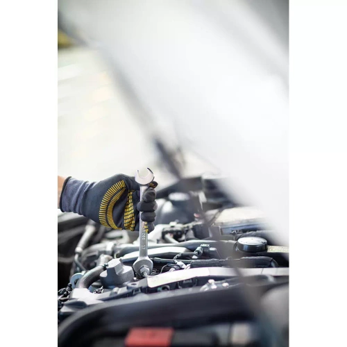 Klucz płaski Stanley Fatmax FMMT13071-0 antypoślizgowy 20 x 22 mm