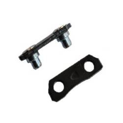 Złączki Stihl do piły łańcuchowej - zestaw elementów łańcucha 3/8" PMM