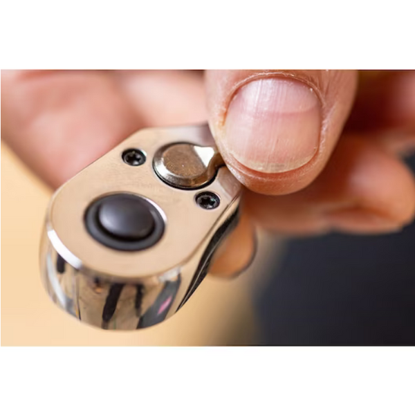 Zestaw kluczy nasadowych Stanley STMT82670-0