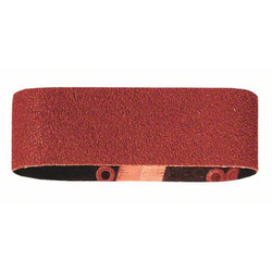 Papier ścierny Bosch 2608606002