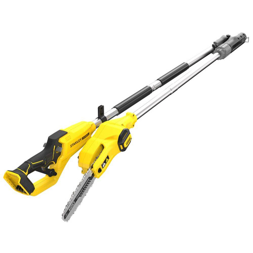 Podkrzesywarka Stanley Fatmax SFMCPS720M1-QW