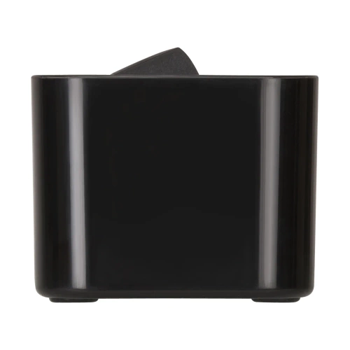 Listwa zasilająca 1,5 m Brennenstuhl 1153234000