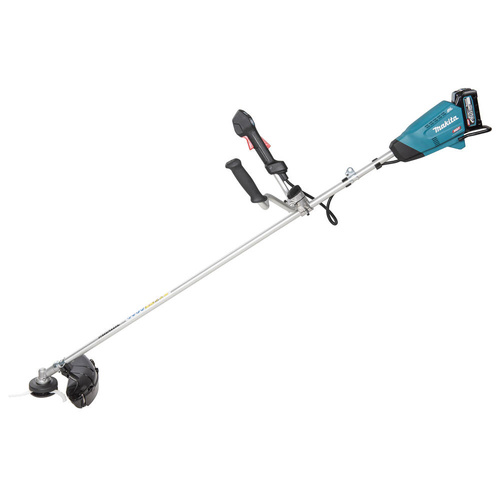 Kosa Makita UR016GM101