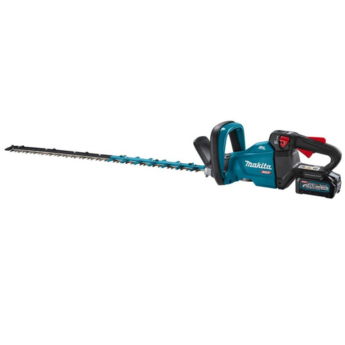 Nożyce do żywopłotu Makita UH005GM201 40Vmax XGT 75 cm