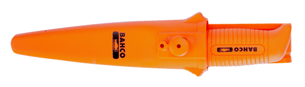 Nóż wielozadaniowy Bahco 1446