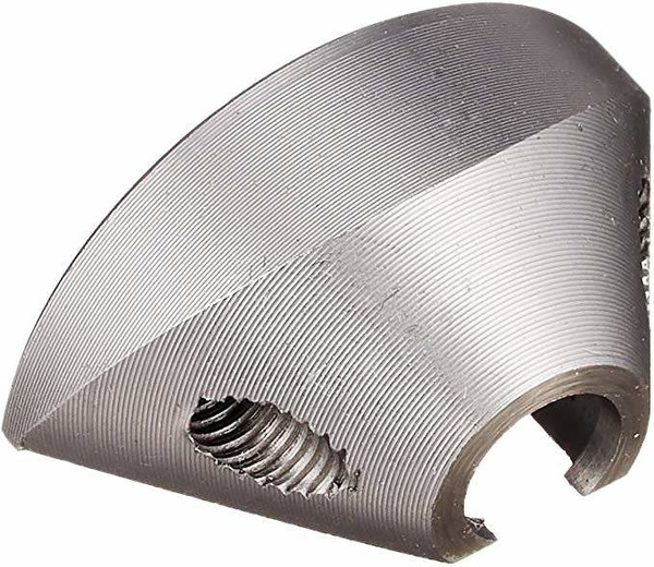 Matryca do nożyc JN1601 BJN161 A-15051 Makita