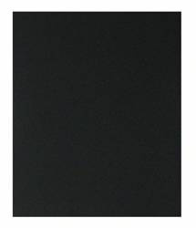 Papier do szlifowania ręcznego SiC, wodoodporny, 230 x 280 mm, ziarnistość 240 Bosch 2609256C03