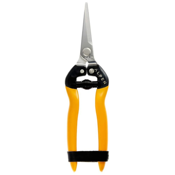 Sekator Alpen Rigi 300