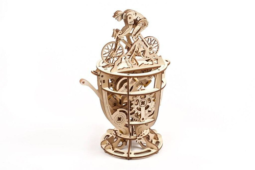 Kolarz mechaniczny UGEARS 70148