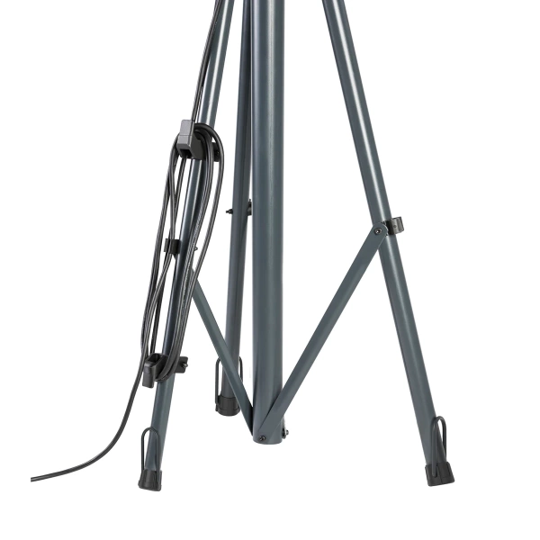 Statyw Scangrip TRIPOD (03.5431)