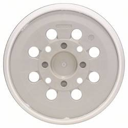 Talerz szlifierski miękka Bosch 2609256B62