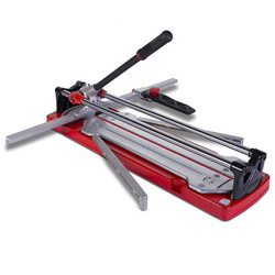 Przecinarka do glazury RUBI TR-600 MAGNET