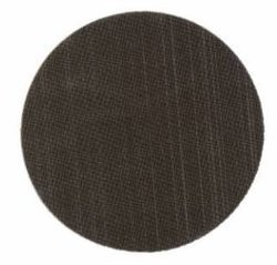 Samoprzylepne arkusze szlifierskie 125mm 5szt 626374000 Metabo