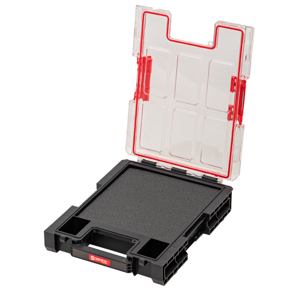 Organizer Qbrick System ONE Organizer M MFI ORGQMFCZAPG001