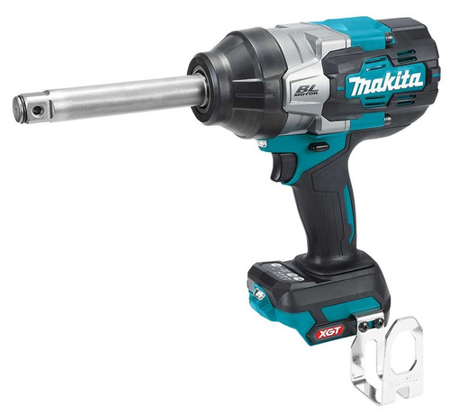 Klucz udarowy Makita TW011GZ