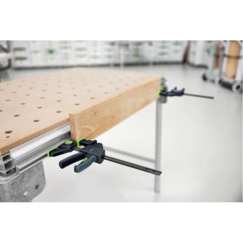 Ściski jednoręczne FS-EZ 150/2 Festool 578623