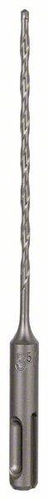 Wiertła do młotów SDS plus-7X 3,50x100x165 Bosch 2608576101