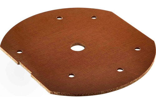 Podkładka TP-OF 1010 Festool 489229