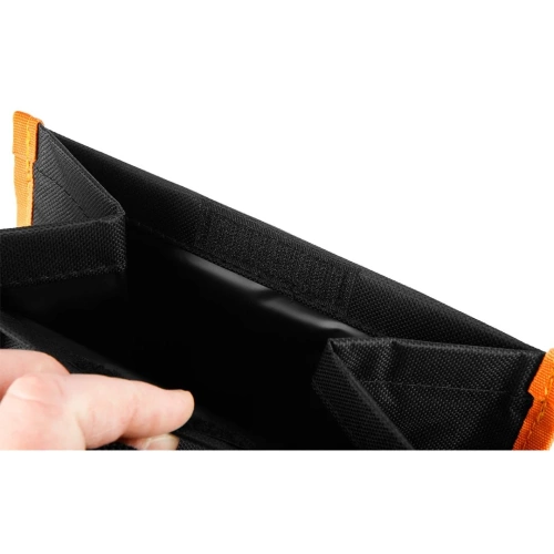 Organizer samochodowy NEO Tools 10-650