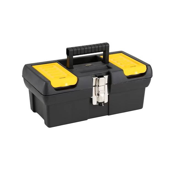 Skrzynia narzędziowa Stanley Seria 2000 1-92-064