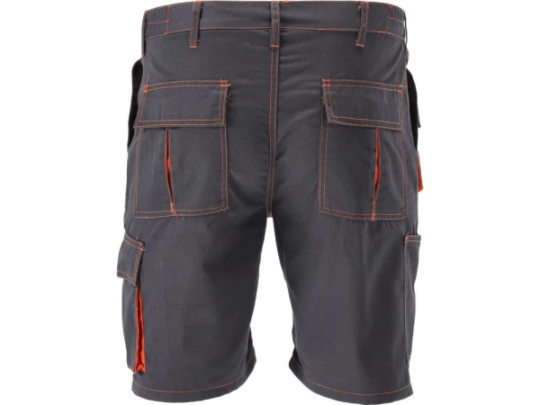 Spodenki robocze rozm. L Yato YT-80926