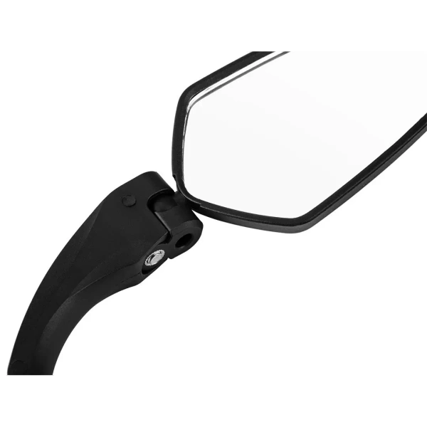 Lusterko rowerowe NEO Tools 91-011