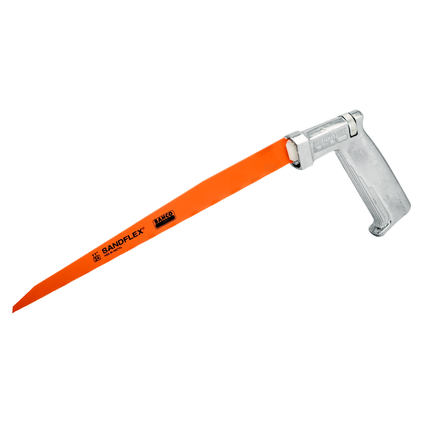 Piła ręczna Bahco 321-1