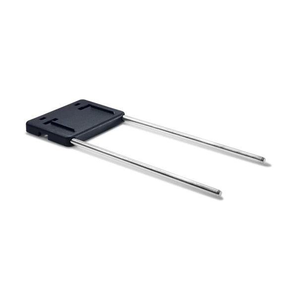 Adapter szyny prowadzącej FSA-MB 40 Festool 578148