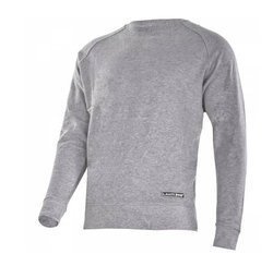 Bluza szara rozm. XL L4012804 Lahti Pro