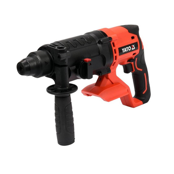 Młotowiertarka Yato YT-82772