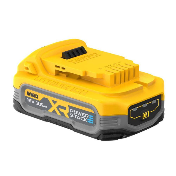 Akumulator Dewalt DCBP318 18V 3,5Ah