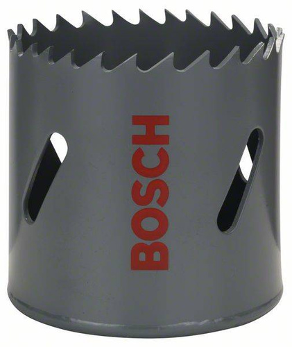 Piła otwornica HSS-Bimetal do adapterów standardowych 51x44 Bosch 2608584117