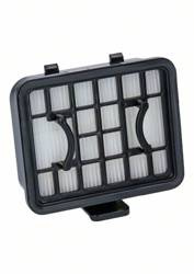 Filtr Bosch 2608000664