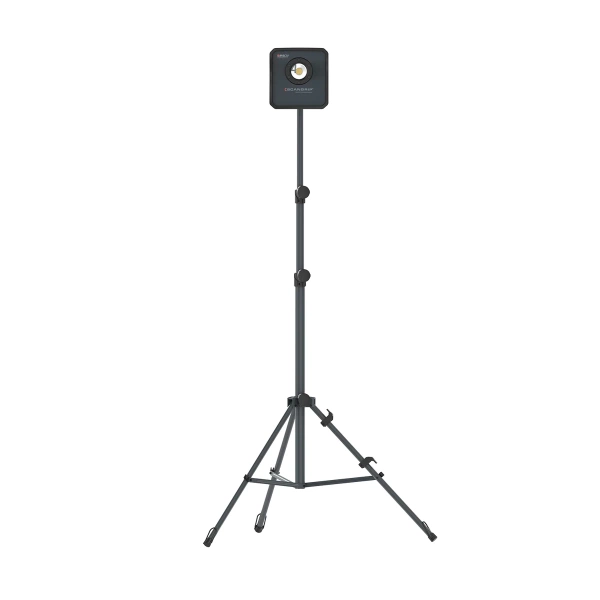 Statyw Scangrip TRIPOD (03.5431)