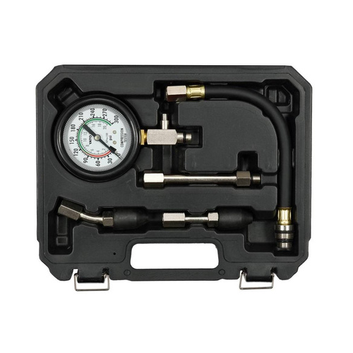 Miernik ciśnienia sprężania Yato YT-73011