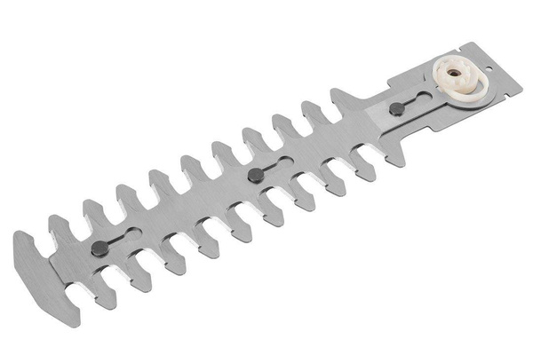 Nożyce do trawy Graphite 58GE119