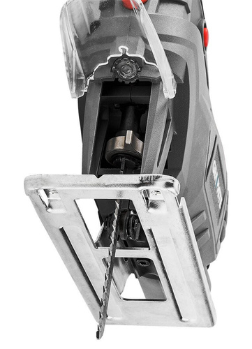 Wyrzynarka Graphite 58G047